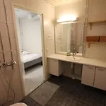 Teemahostel *