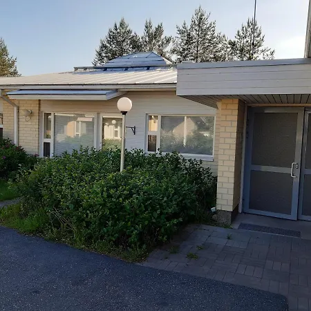 Teemahostel Auberge de jeunesse