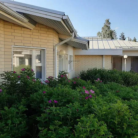 Auberge de jeunesse Teemahostel