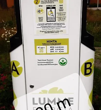 Teemahostel Auberge de jeunesse