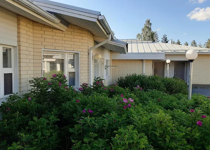 Auberge de jeunesse Teemahostel