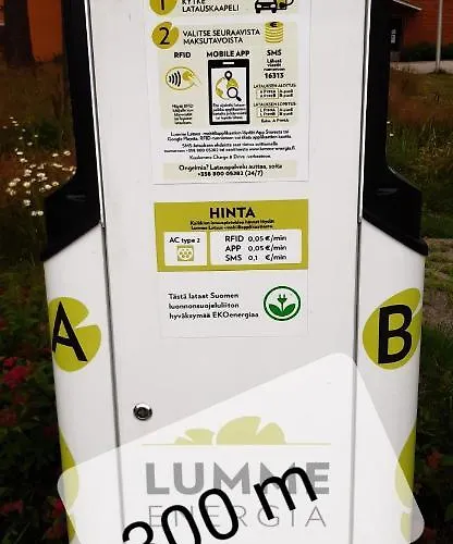 Teemahostel Auberge de jeunesse